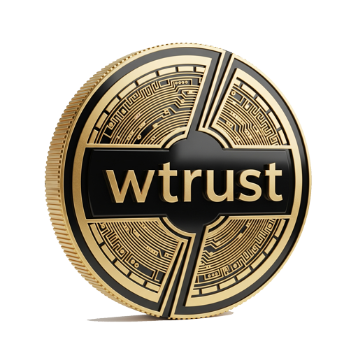 WTRUST Visual