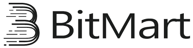 BitMart