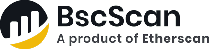BscScan