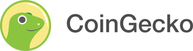 CoinGecko