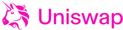 Uniswap