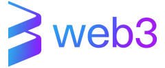 Web3.js